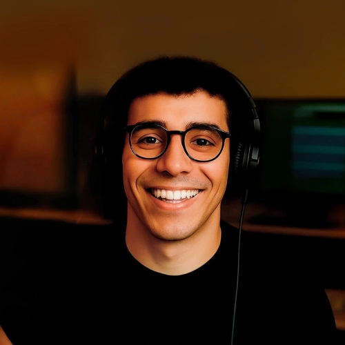 danodals