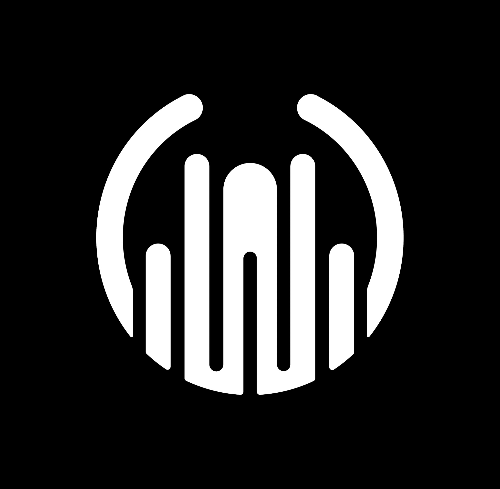 Ultrasonic studio