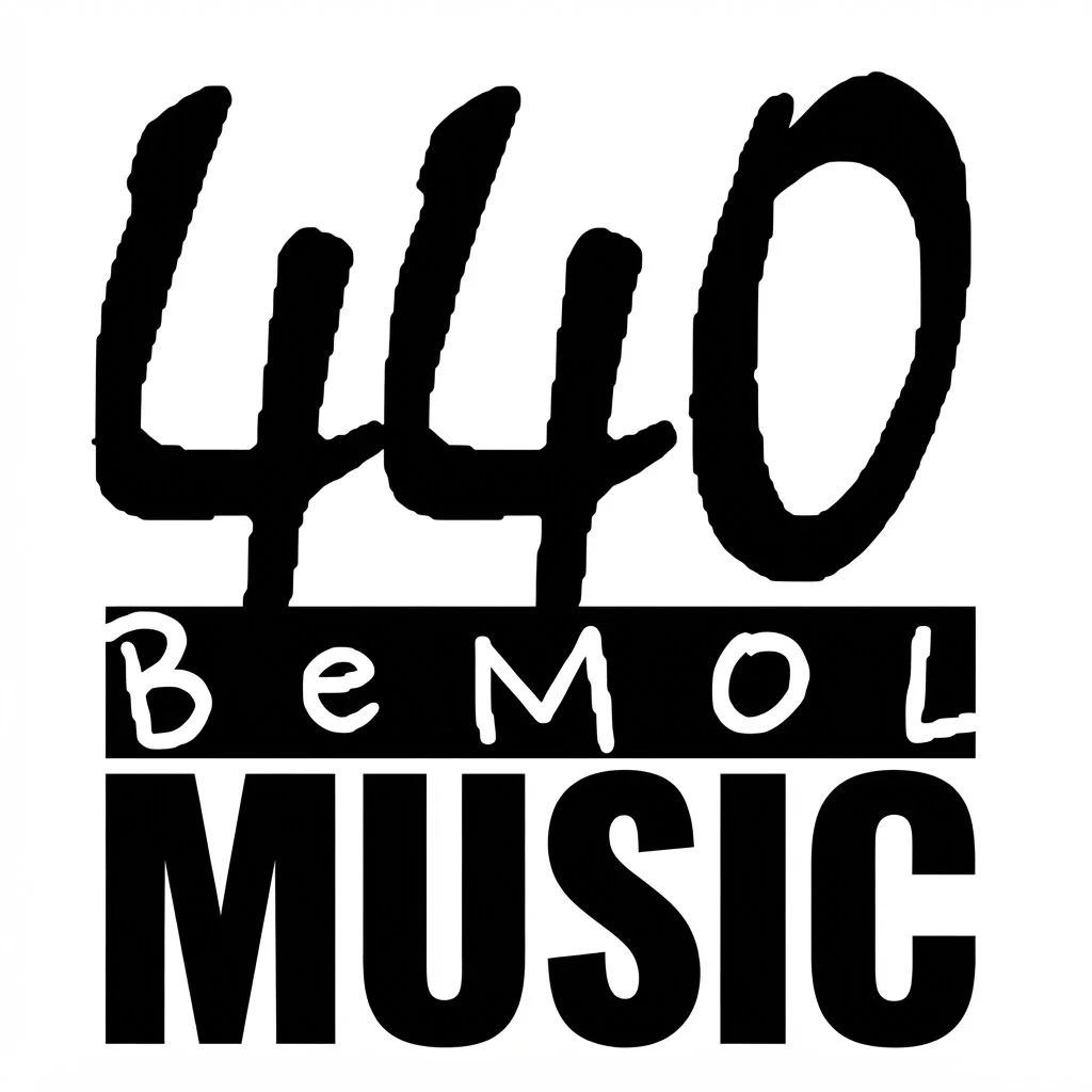440 BEMOLMUSIC