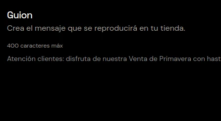 asdfasdfasdf