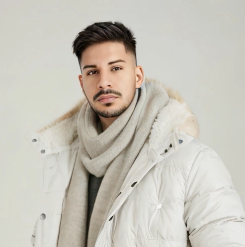 Maxi Producer