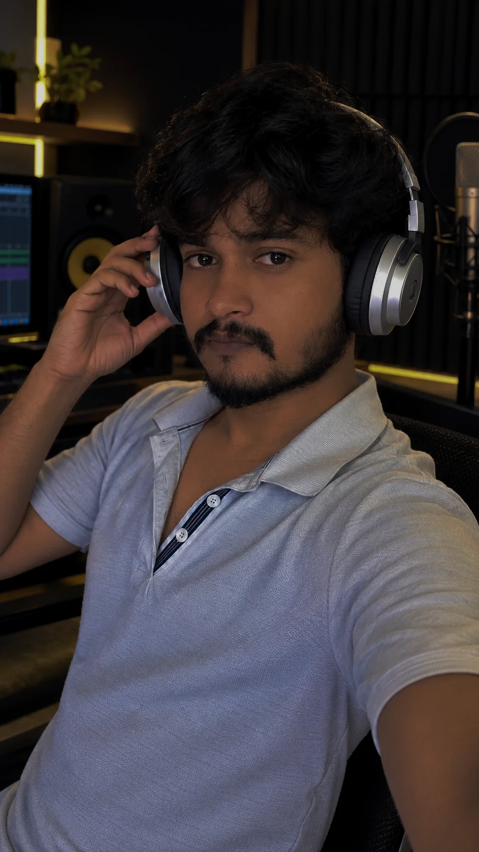 Abu Siddik