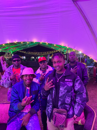 Kobby Worldwide