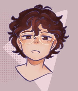 Hghgi0