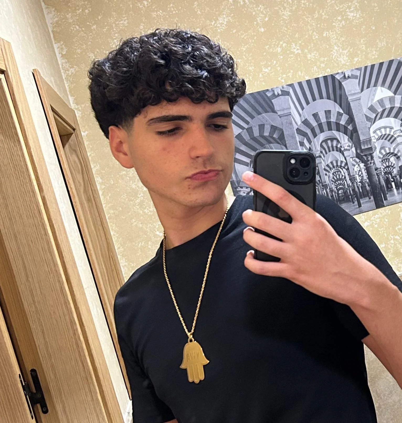 Manu JZ
