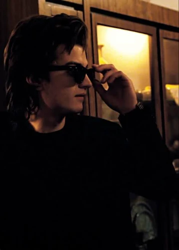 Ꭰᴊ | Ꮩɪᴋᴀꜱʜ<3