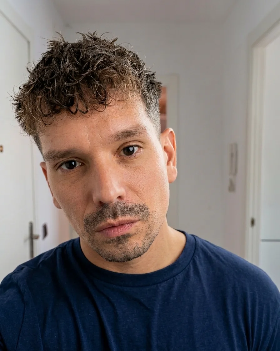 Carlos de Torres