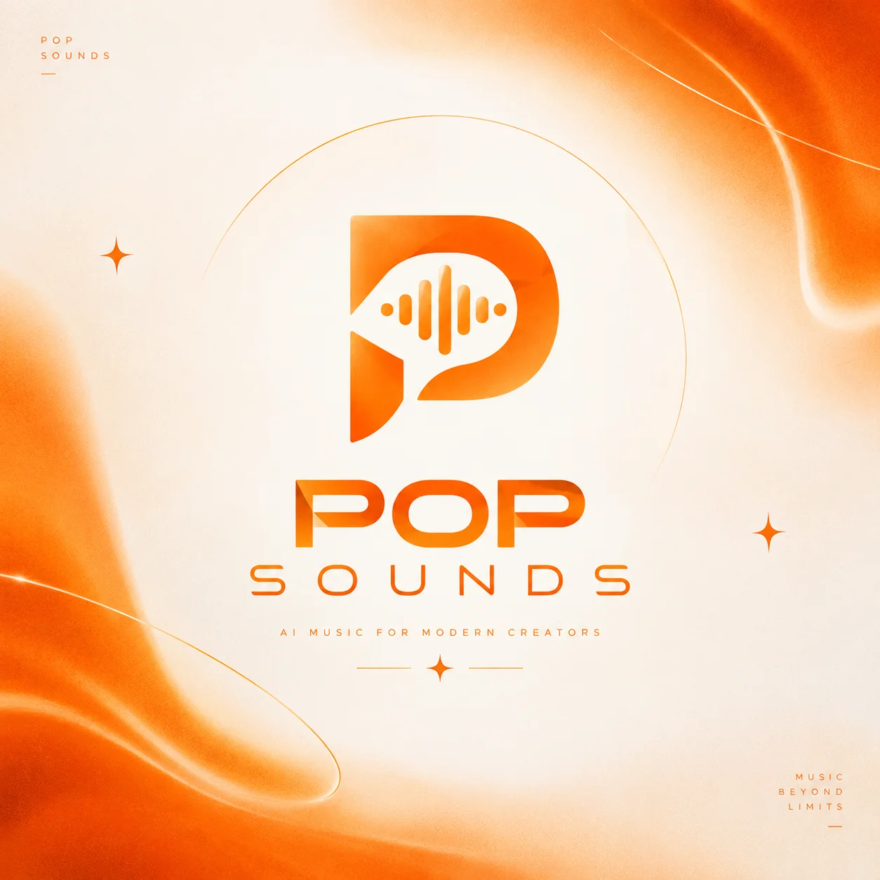Pop Sounds