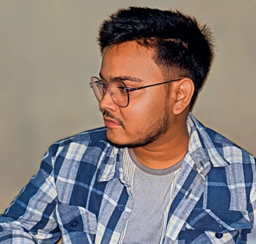 AMBARI$H