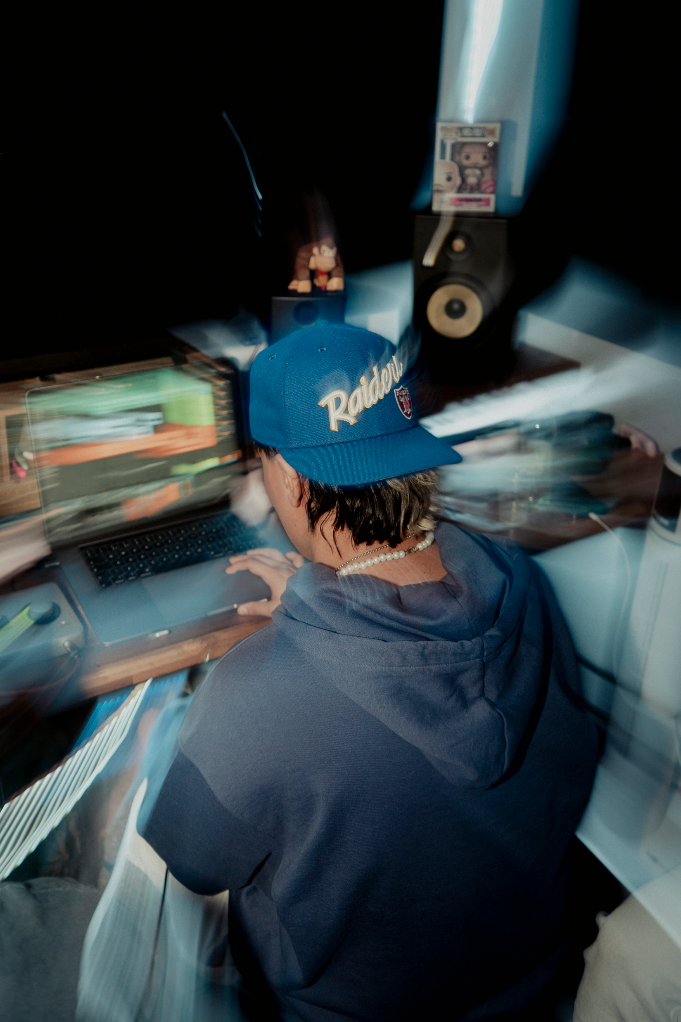 Deivid.808