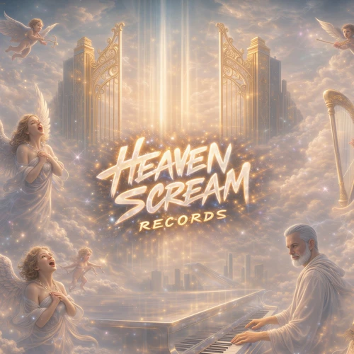 Records