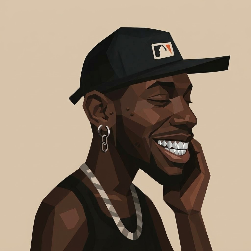 Vicky Jaybeatz (Vicky Jay)