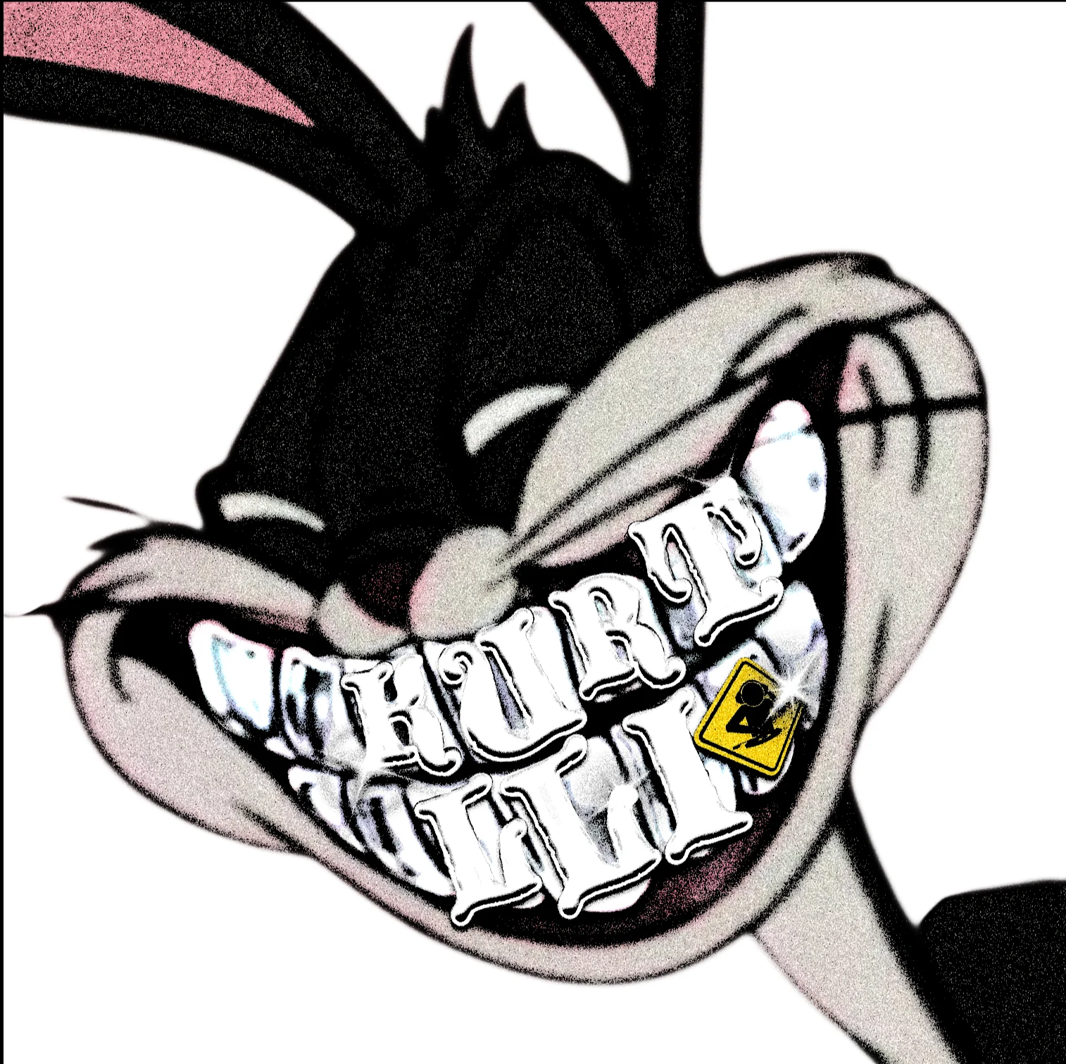 kurtlli