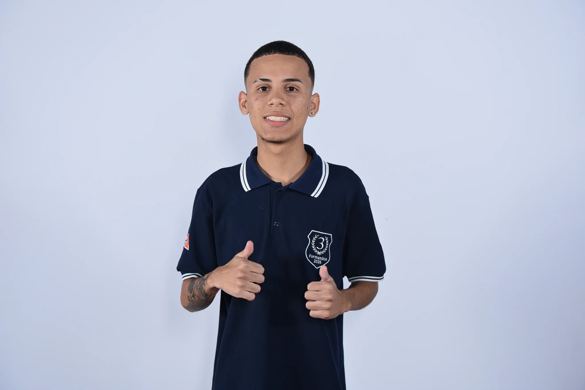 João Pedro Marques