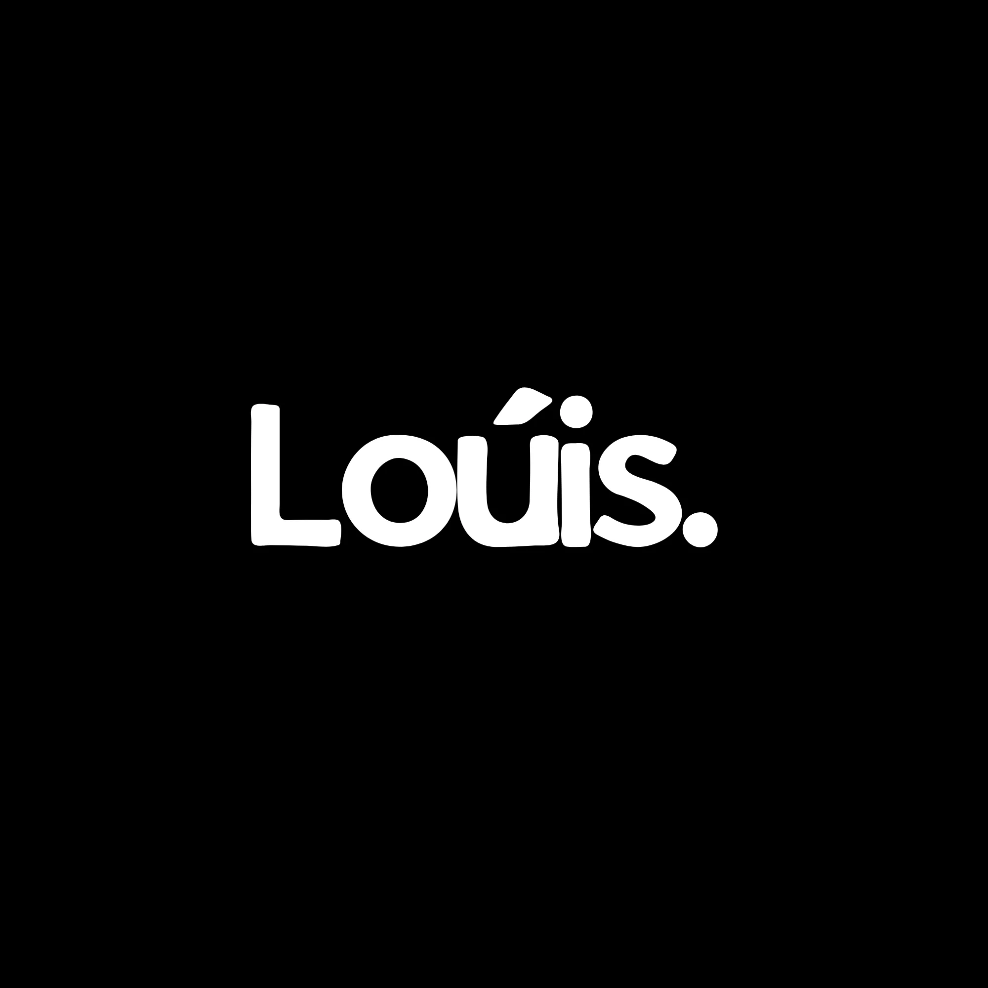 Loúis.
