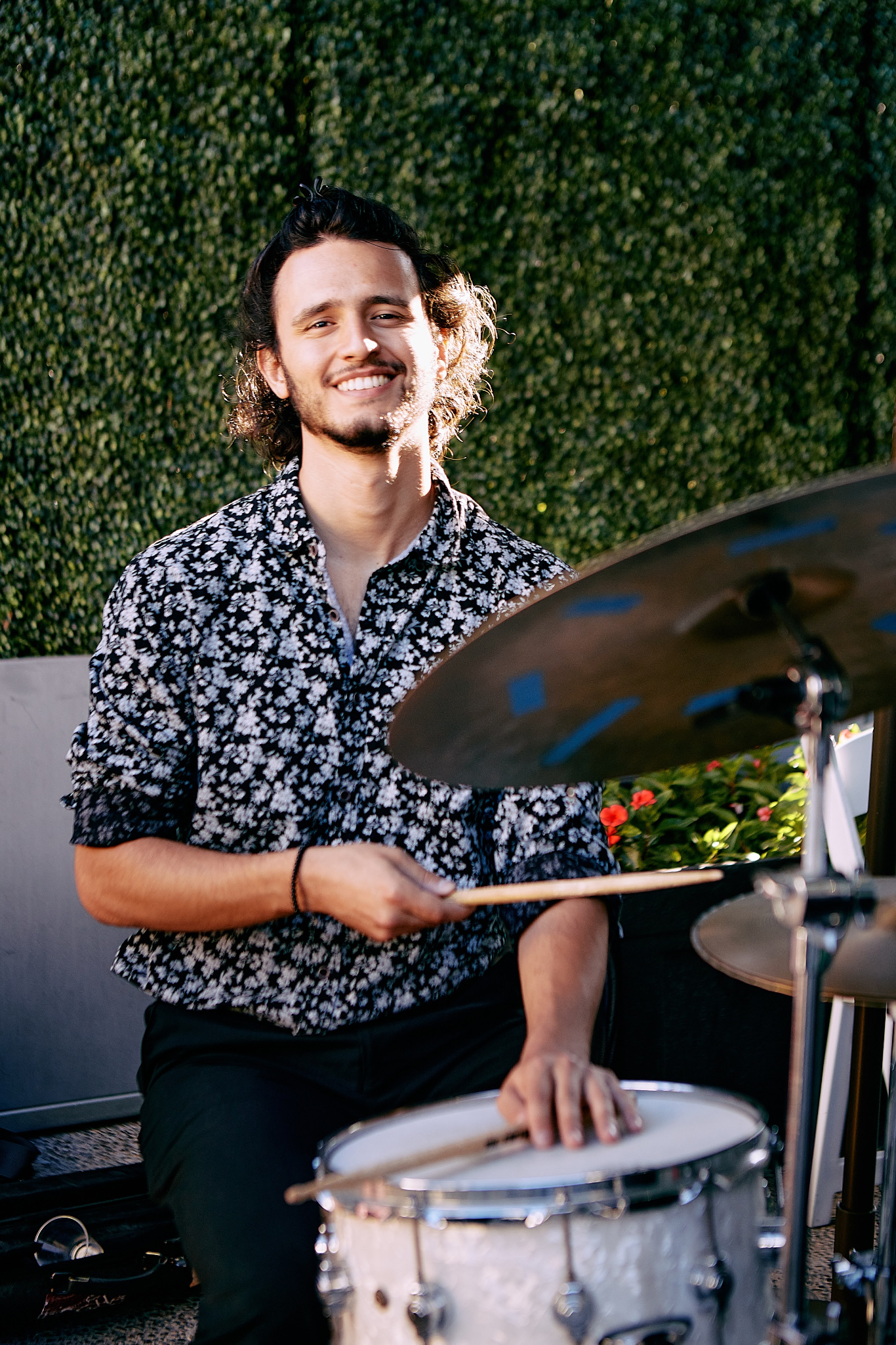 Lorenzo Siciliano