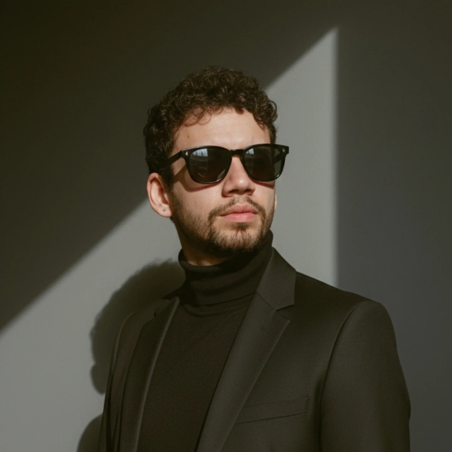 Moaaz Abdulnabi