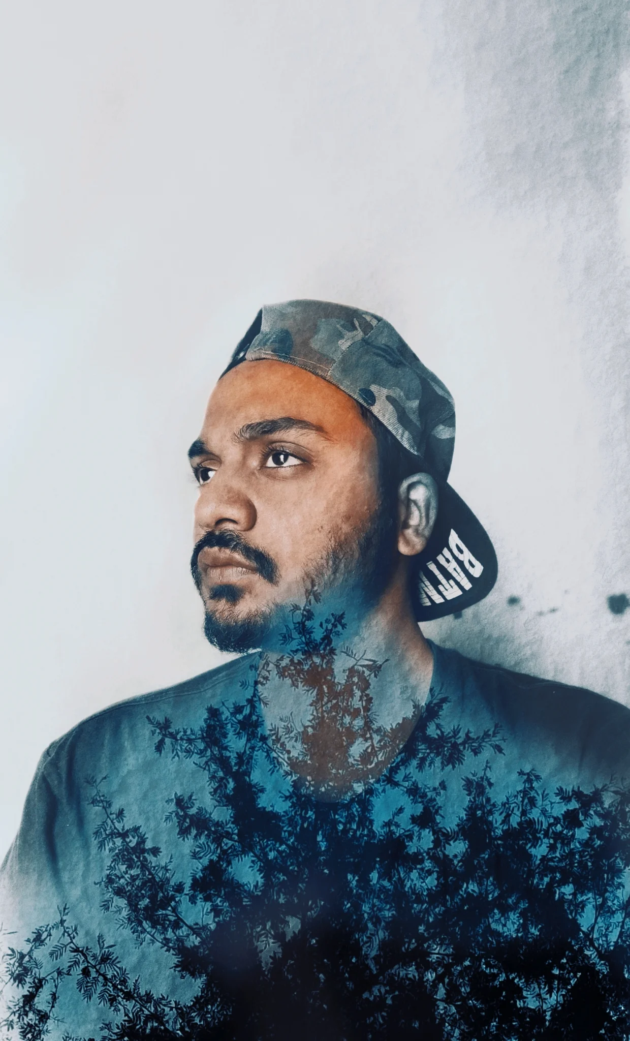 Chhipa Rauf