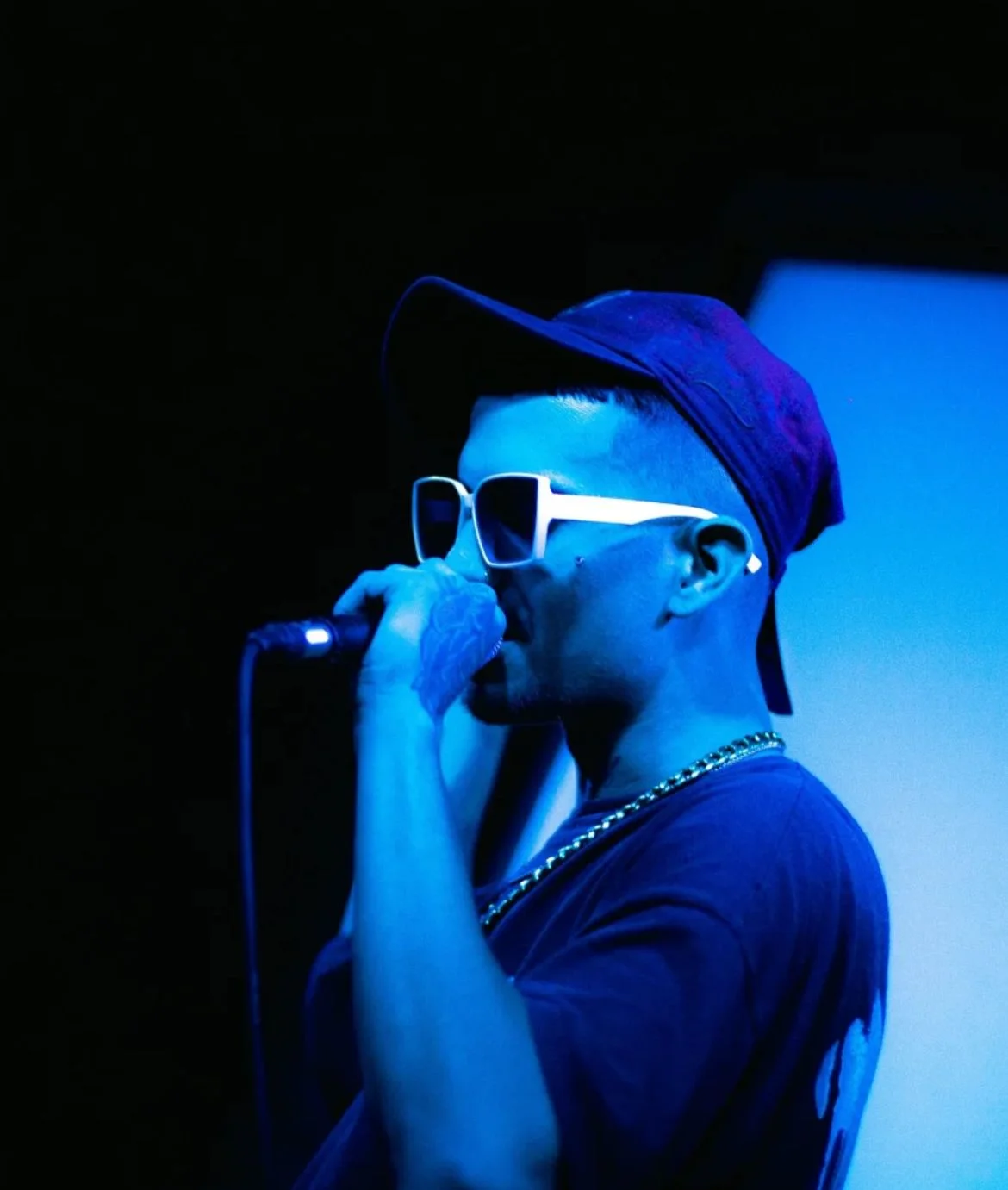 Nahuel24k