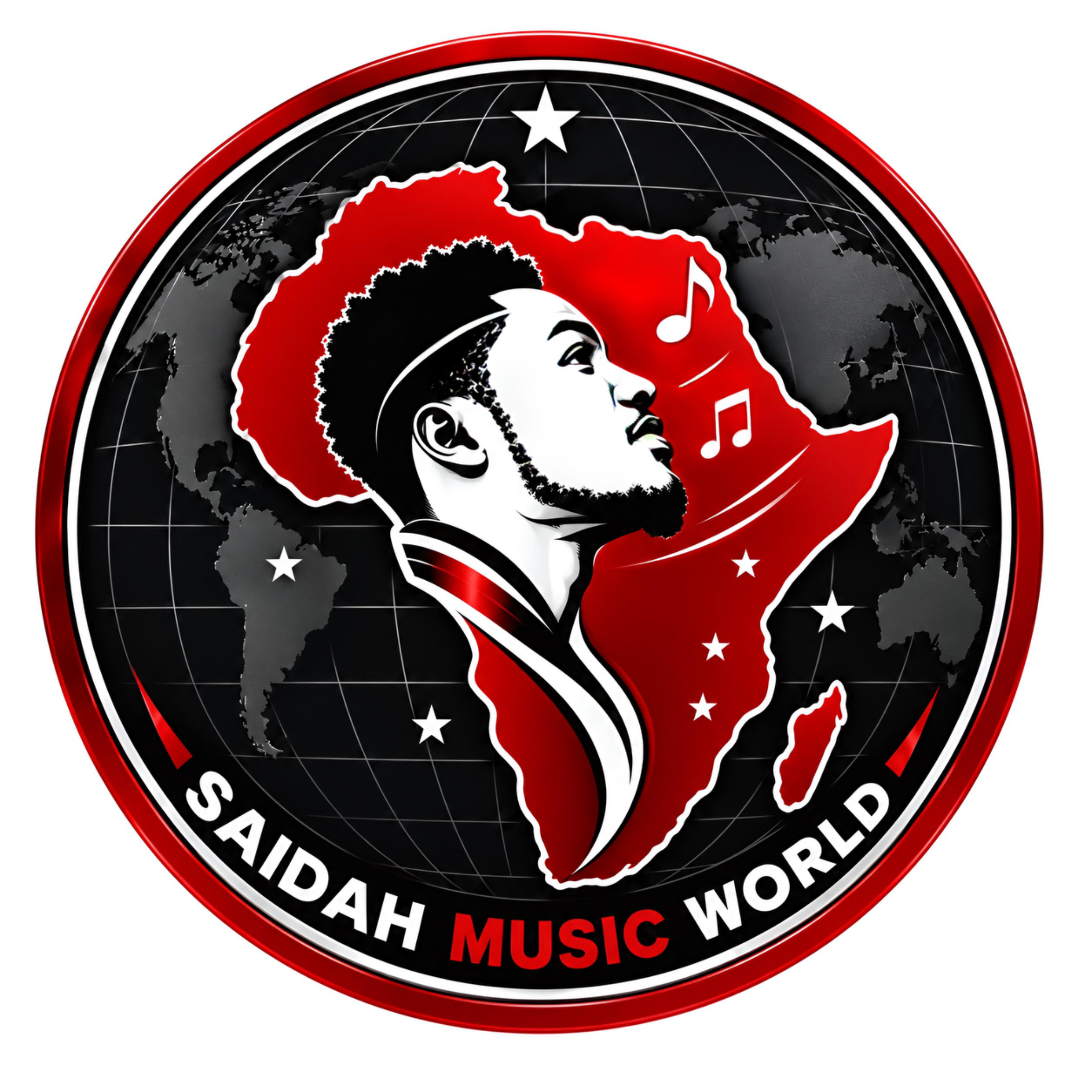 Saidah