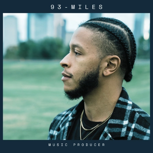 93-Miles
