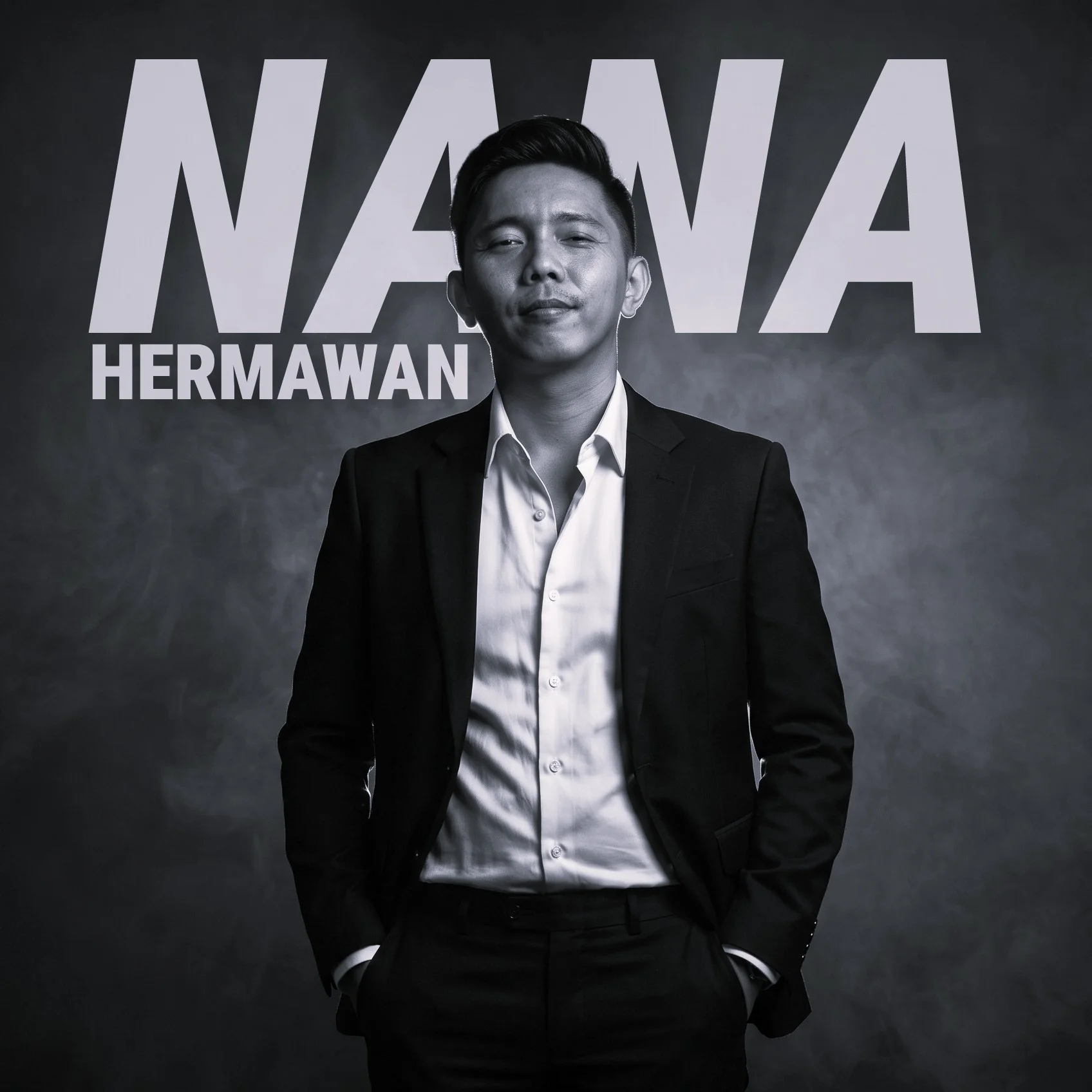 Nana Hermawan
