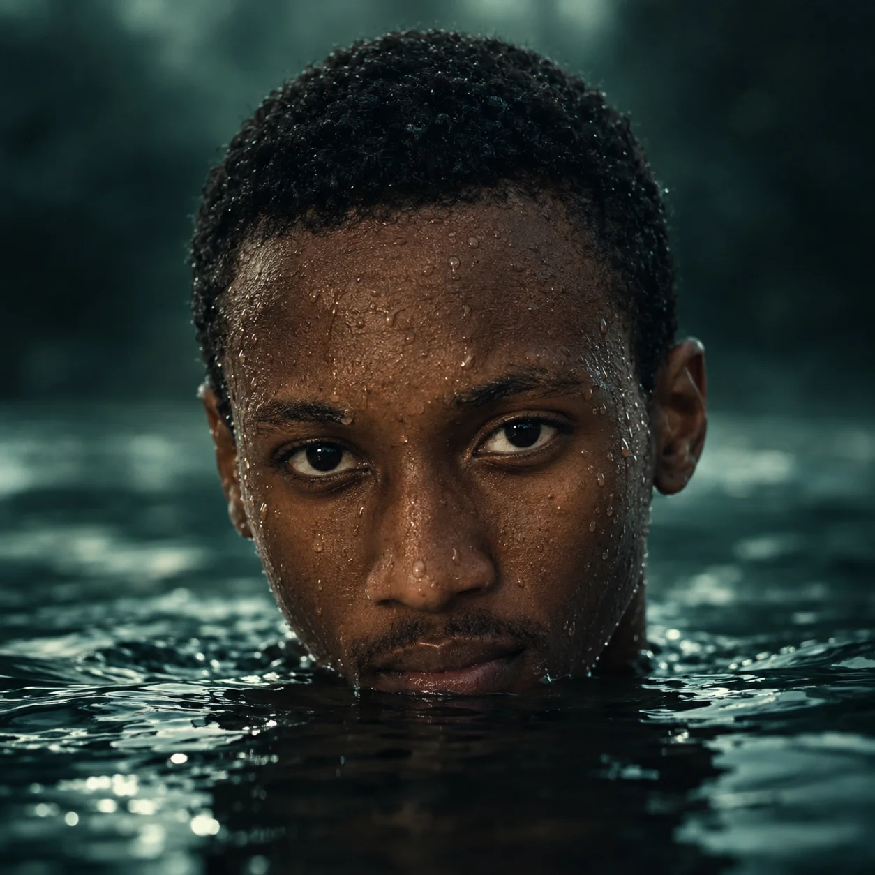 Nsengiyumva Bruce