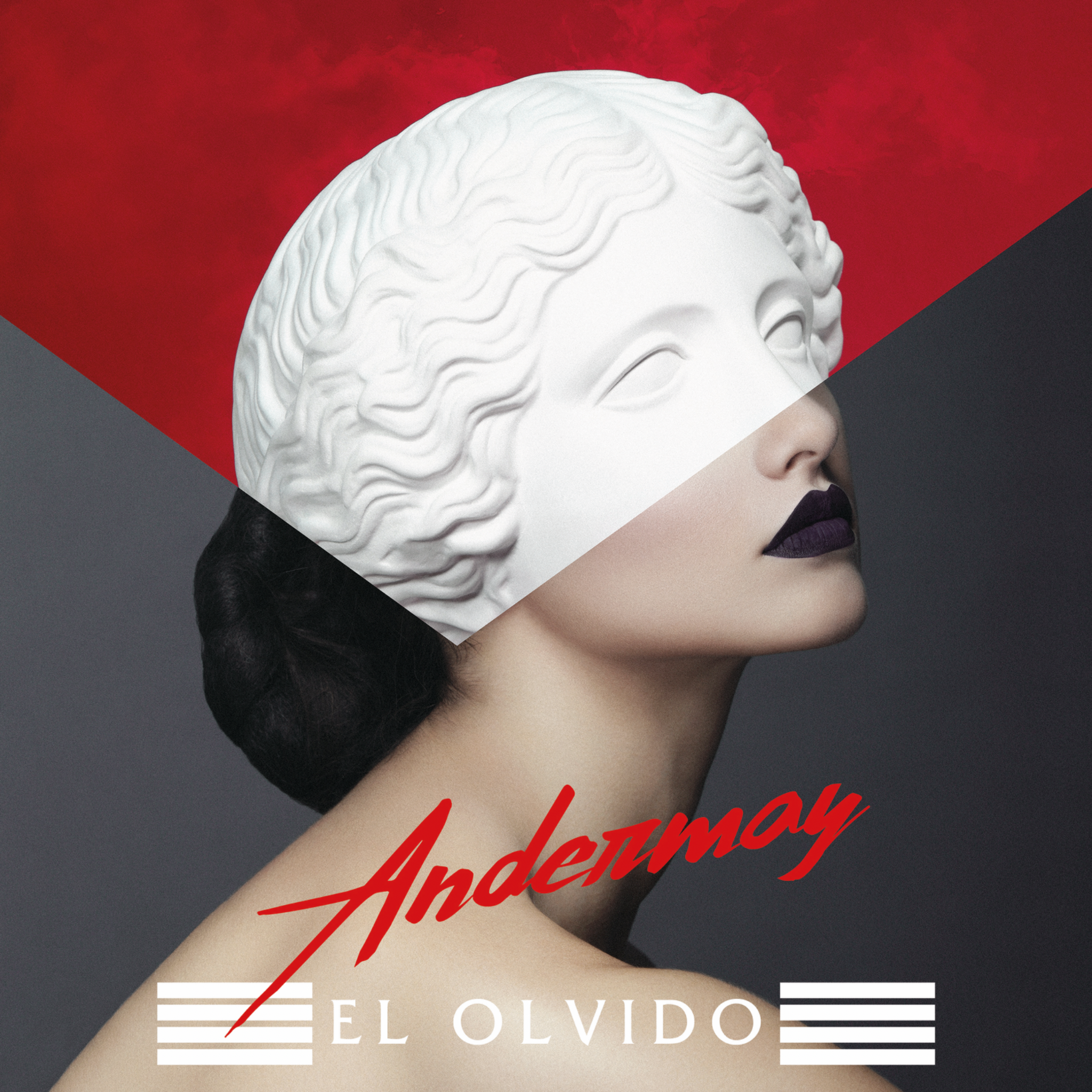 Andermay