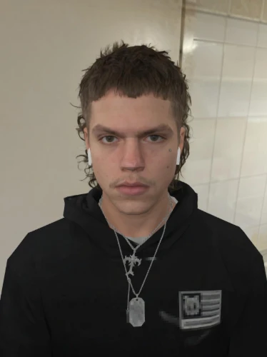 3meier