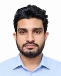 মাহমুদুল- Mahmudul