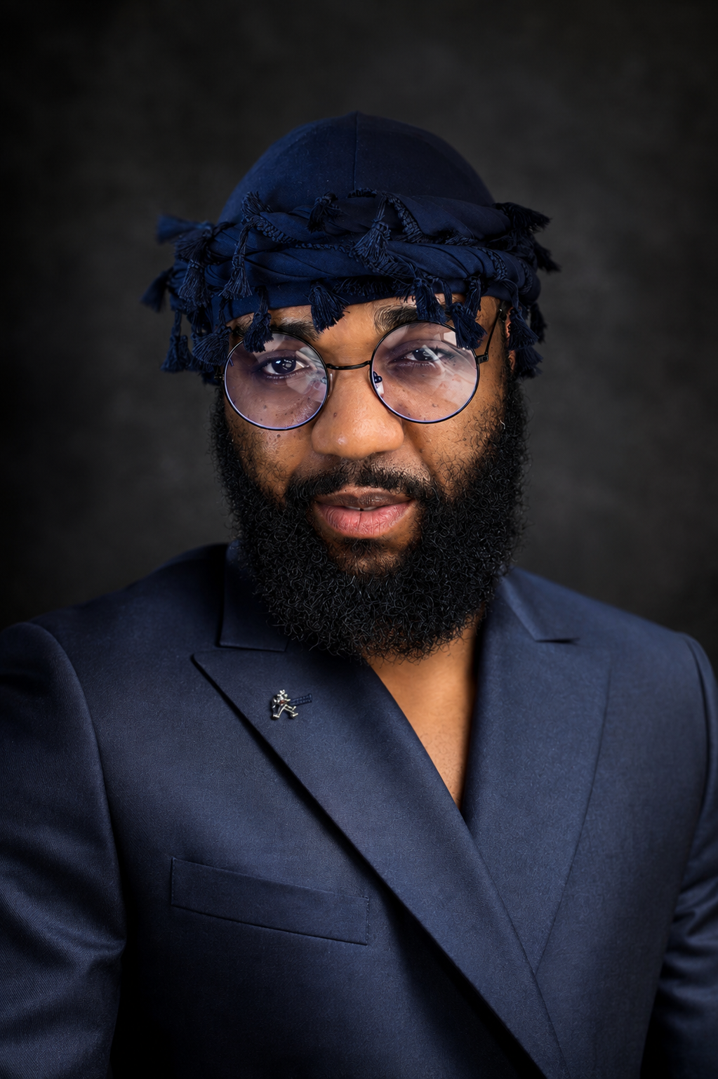 Young Darlin