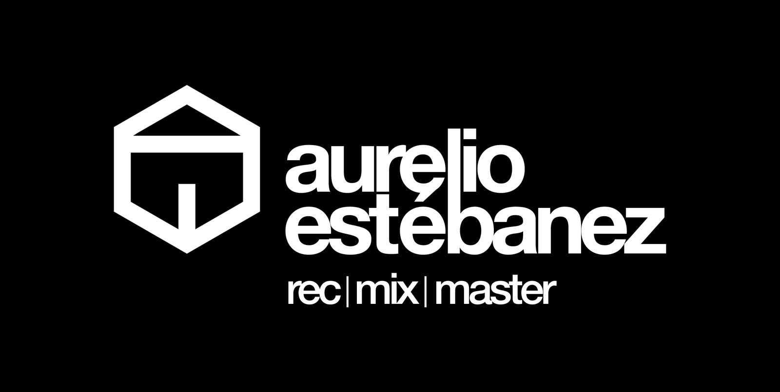 Aurelio Estebanez