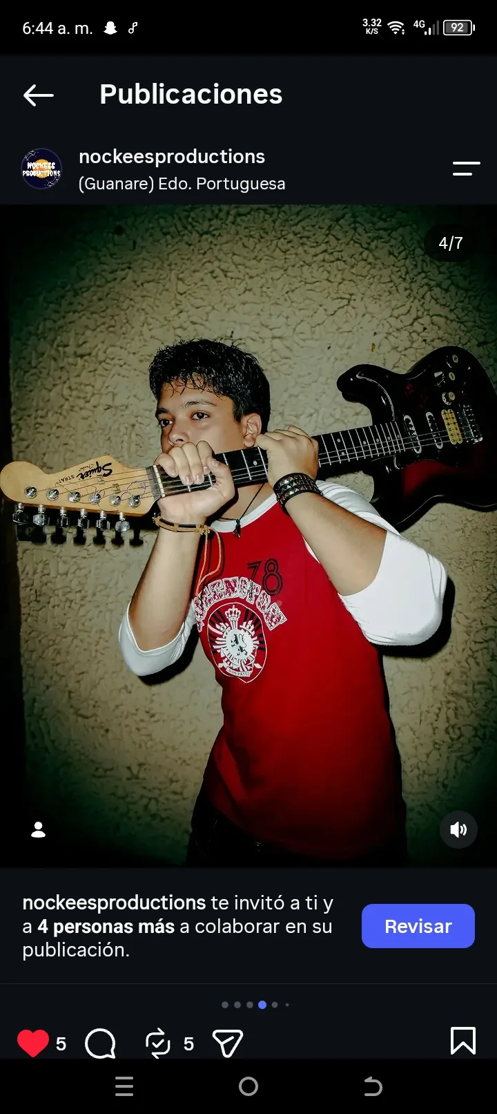yuleyo21
