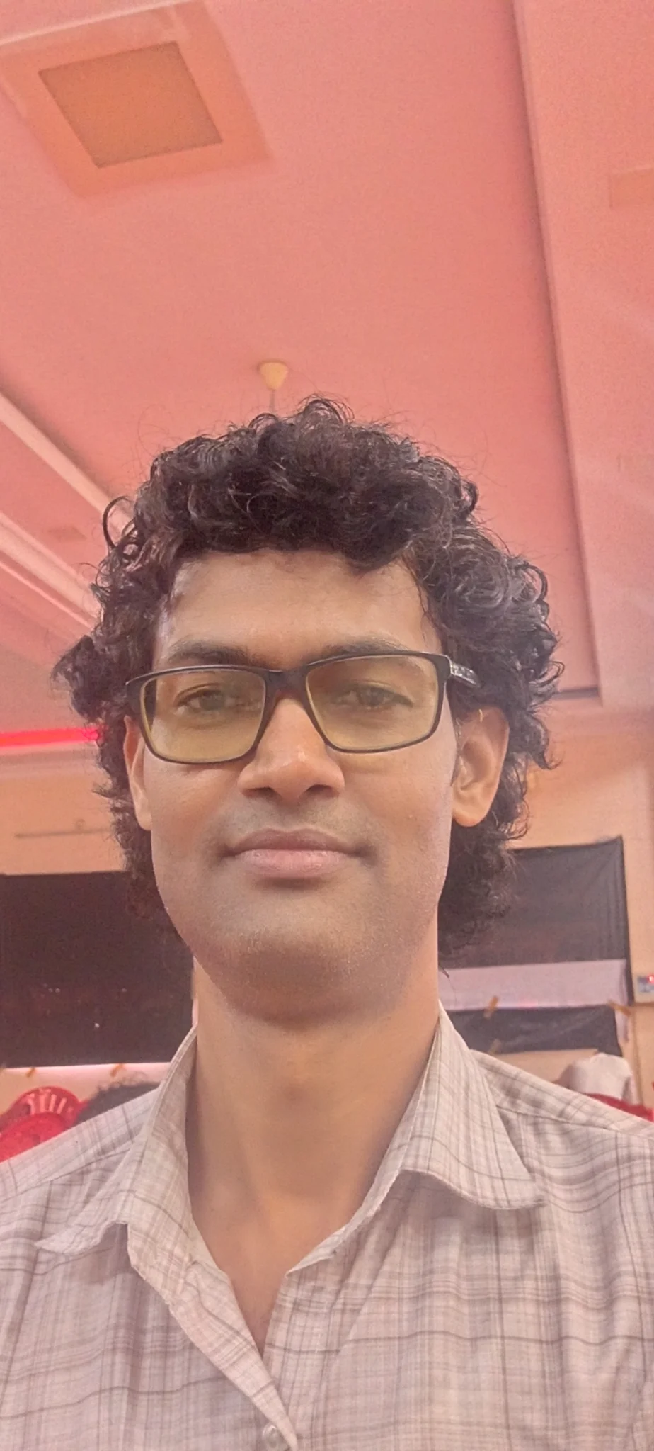 Rajneesh kumar Sharma