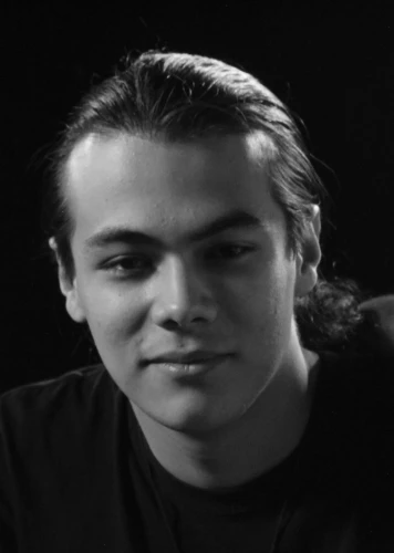 Ikerhermar