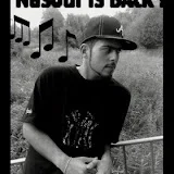 NASOUF123