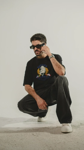rjmussic