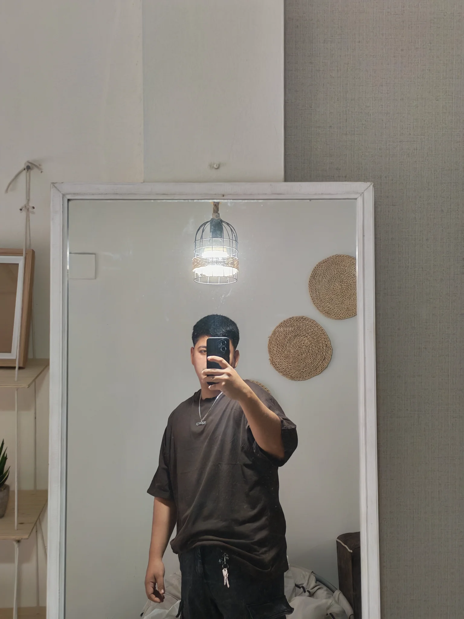 AGBeatZz