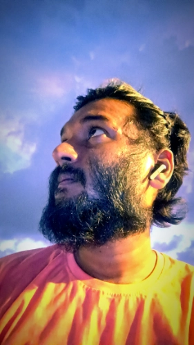 subhrajitchakraborty