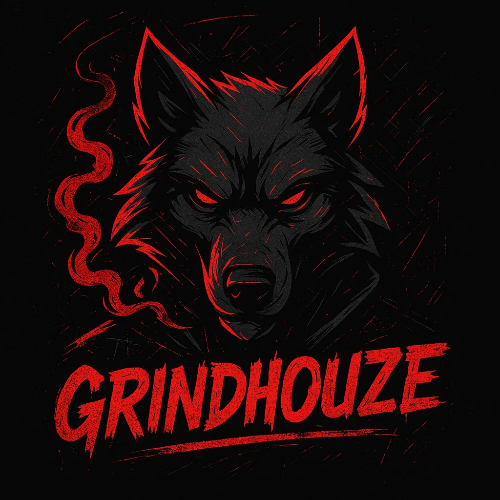 Grindhouze Collective