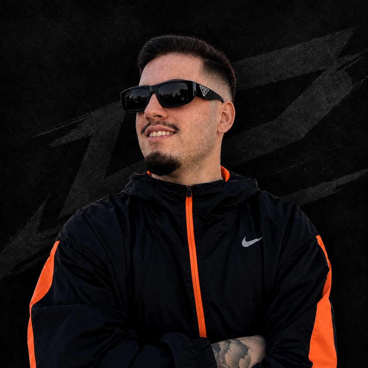 J.Prados