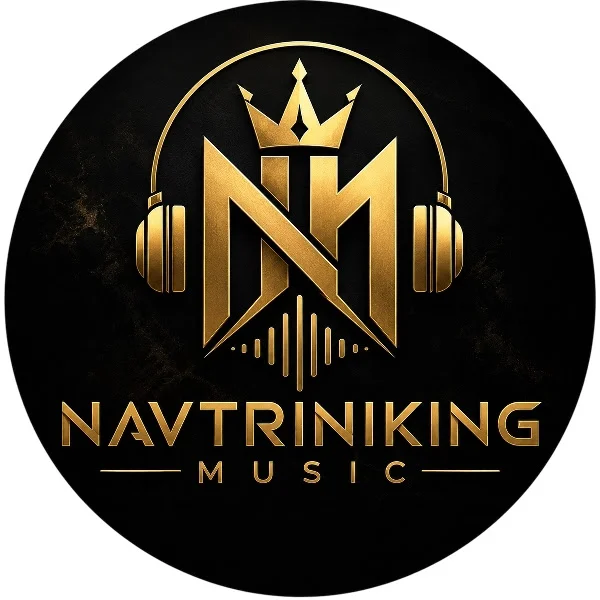 NAVTRINIKING MUSIC