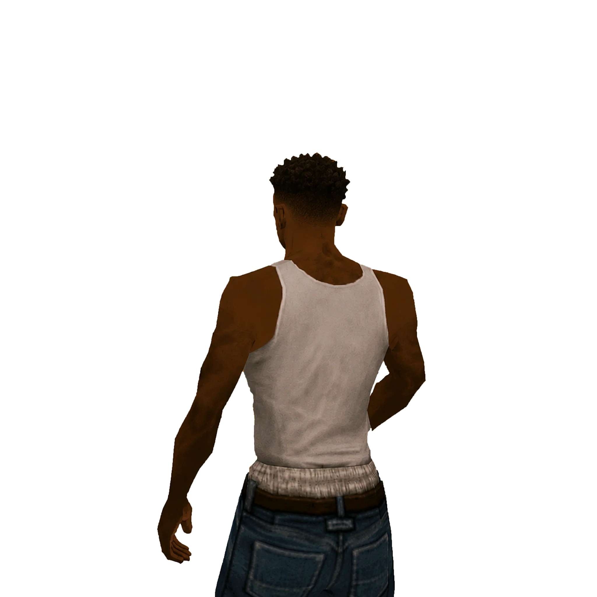 Raxx