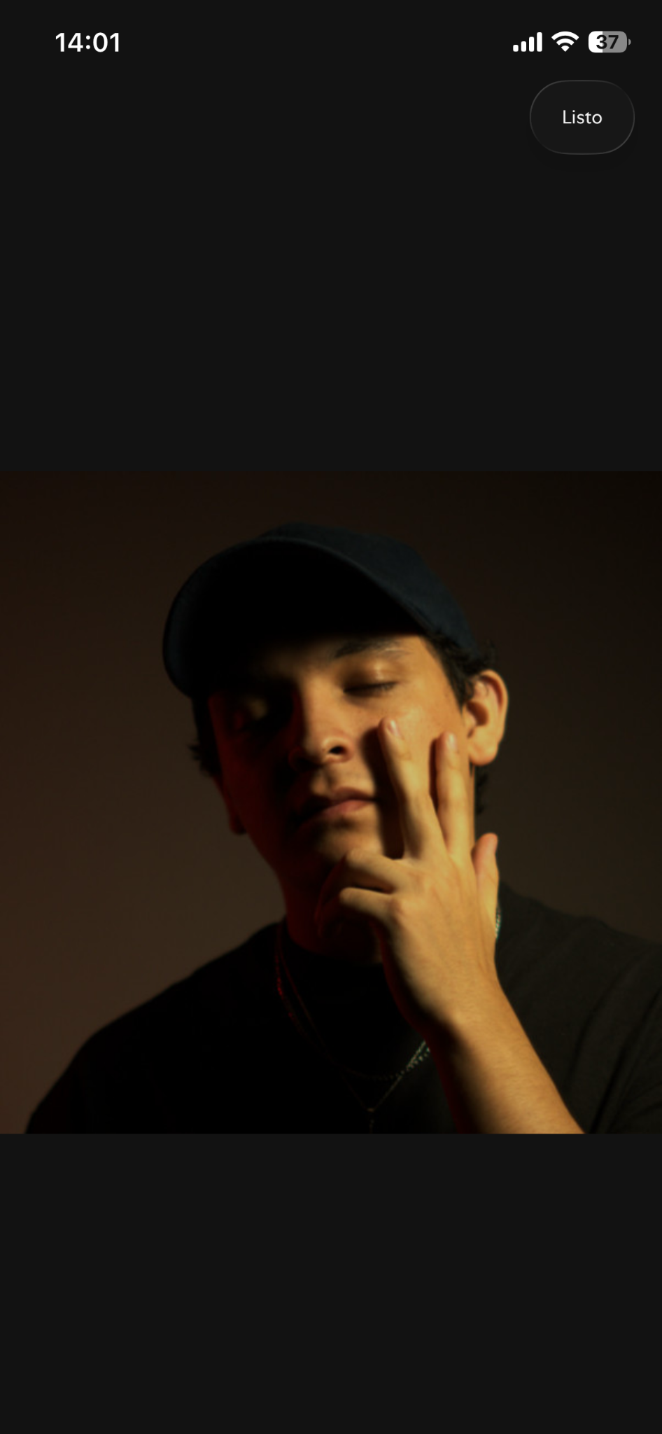 Sedko