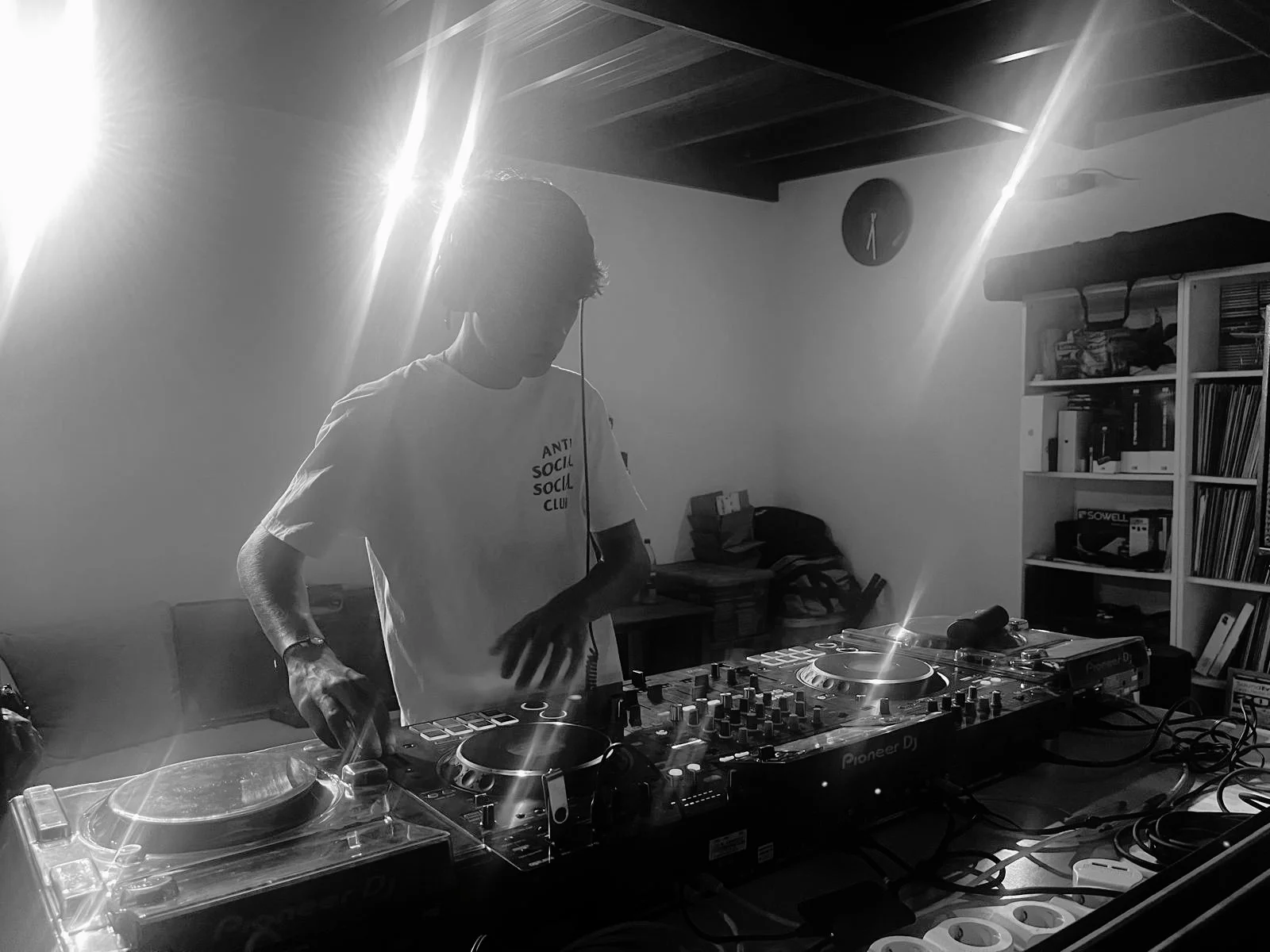 Prodbynitram