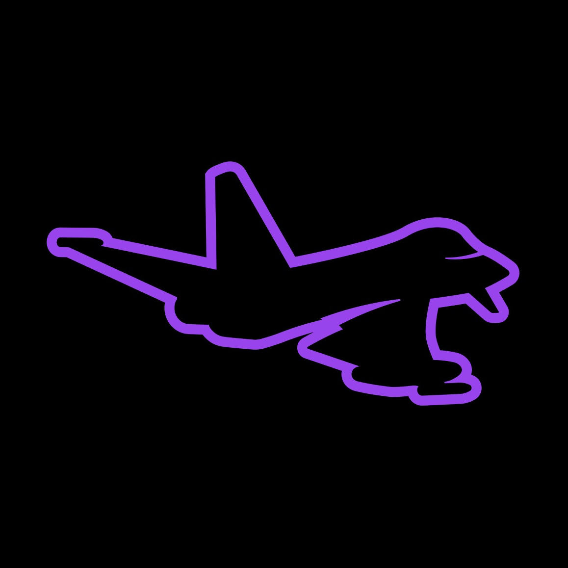 Eurofighterzz