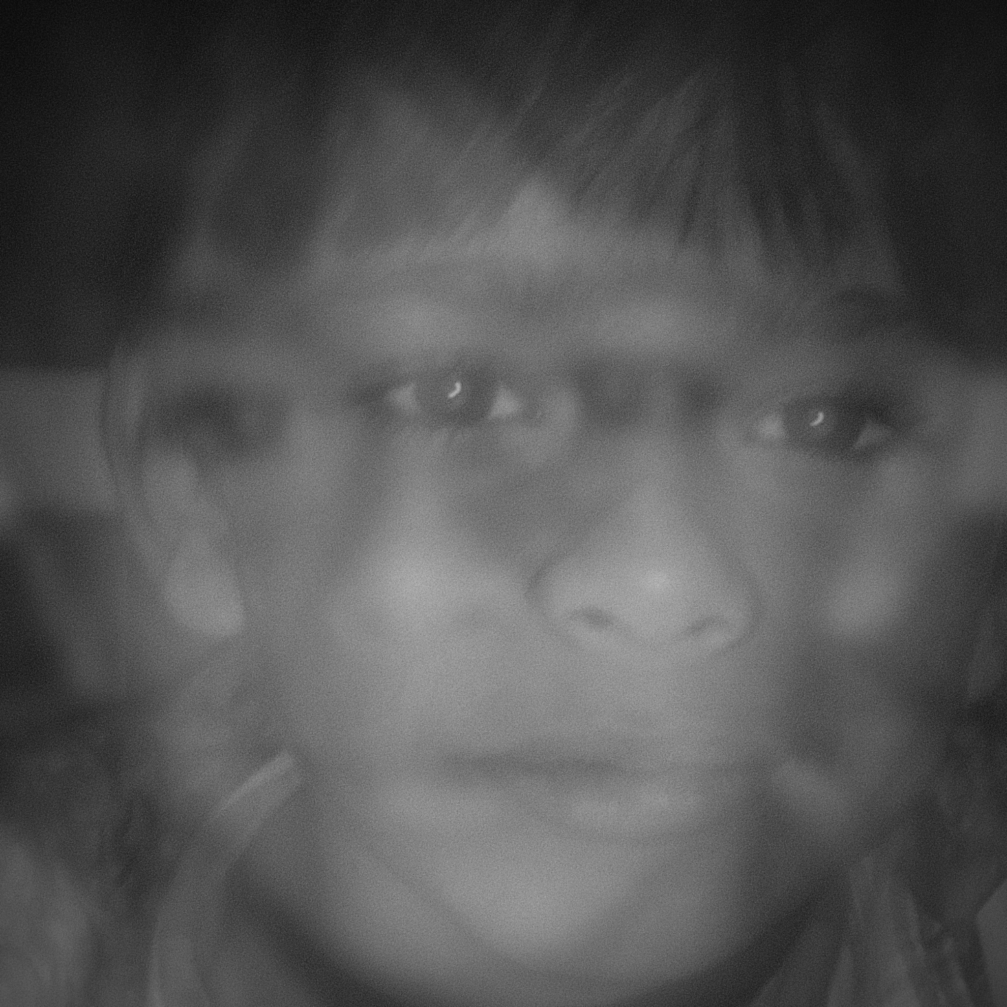 Ayaan