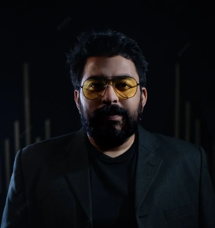 Guillermo Guevara