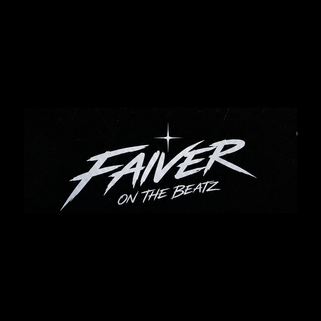 faiver ink