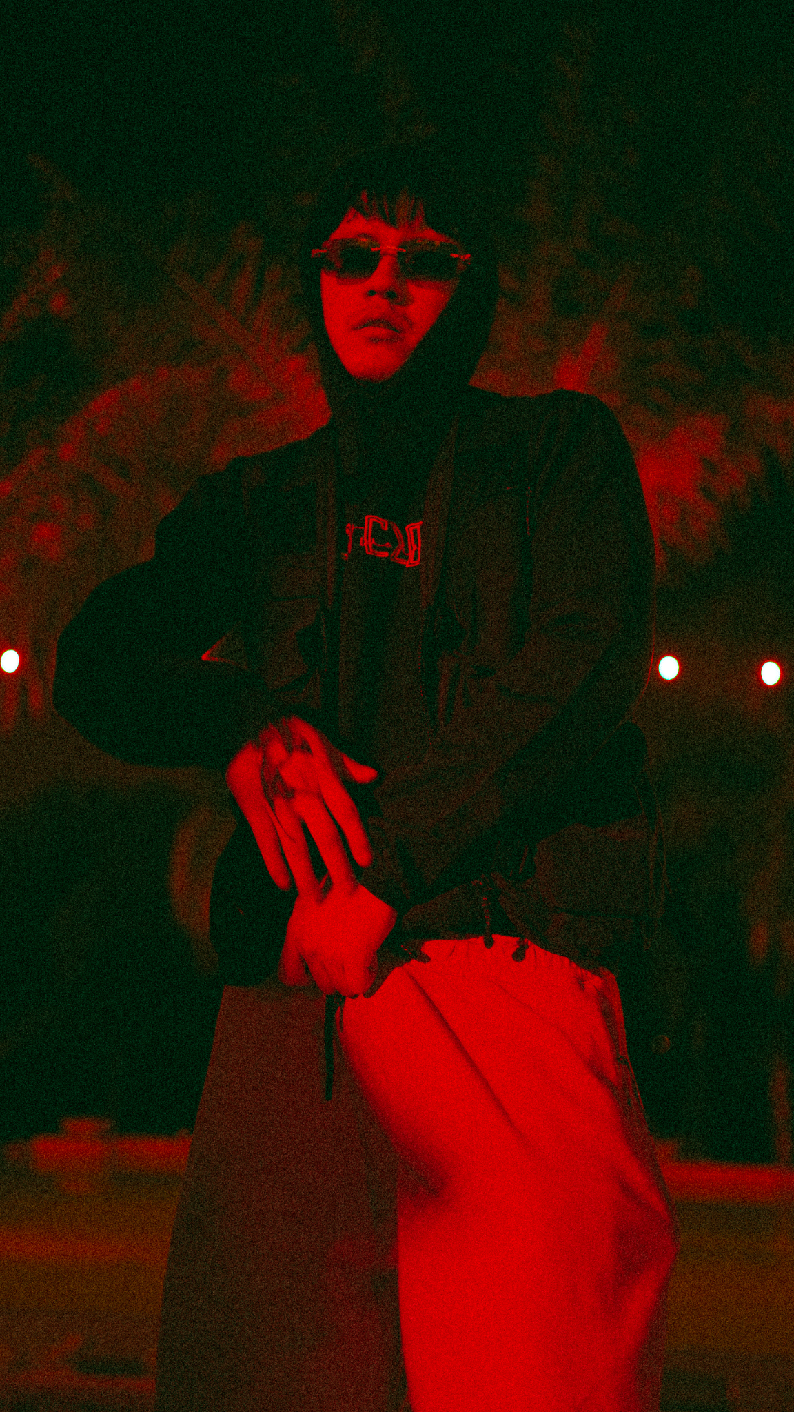 Leitan